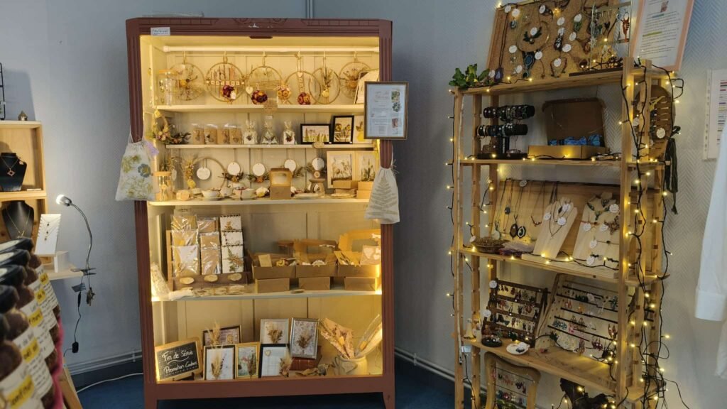 B2d15e98 e5d6 4e3a b750 4cdd26c89bf0