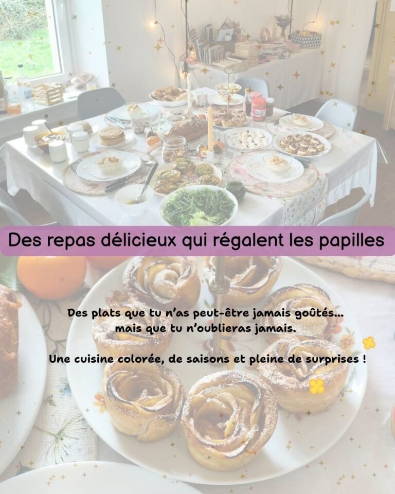 retraite créative, ateliers créatifs, séjour bien être, séjour créatif