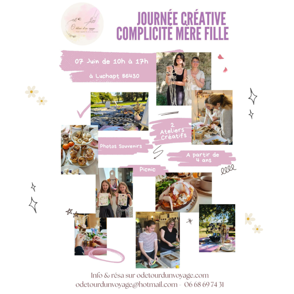 Ateliers_mere_fille_fete_des_mere_ateliers_parents_enfants