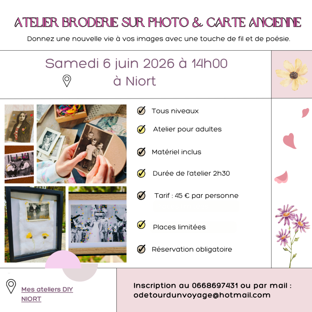 atelier_broderie_photo_souvenir_niort