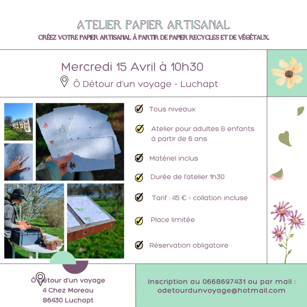 Ateliers_papiers_artisanals_atelier_zero_dechet_poitou_charente_luchapt
