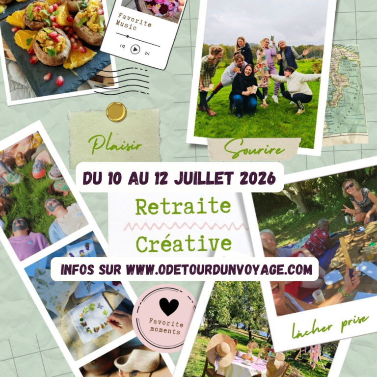 retraite-creative-nouvelle-aquitaine-sejour-creatif-retraite-bienetre