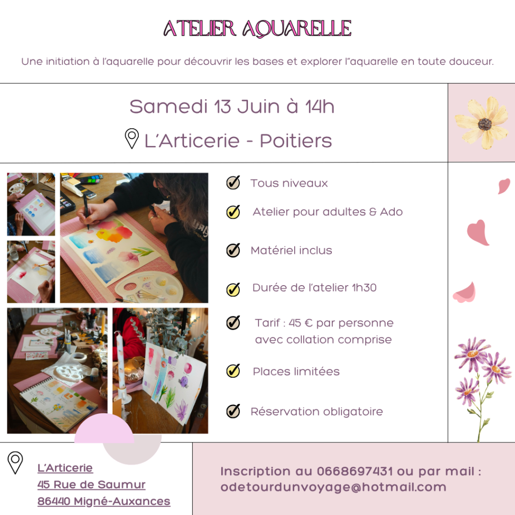 atelier_aquarelle_poitiers