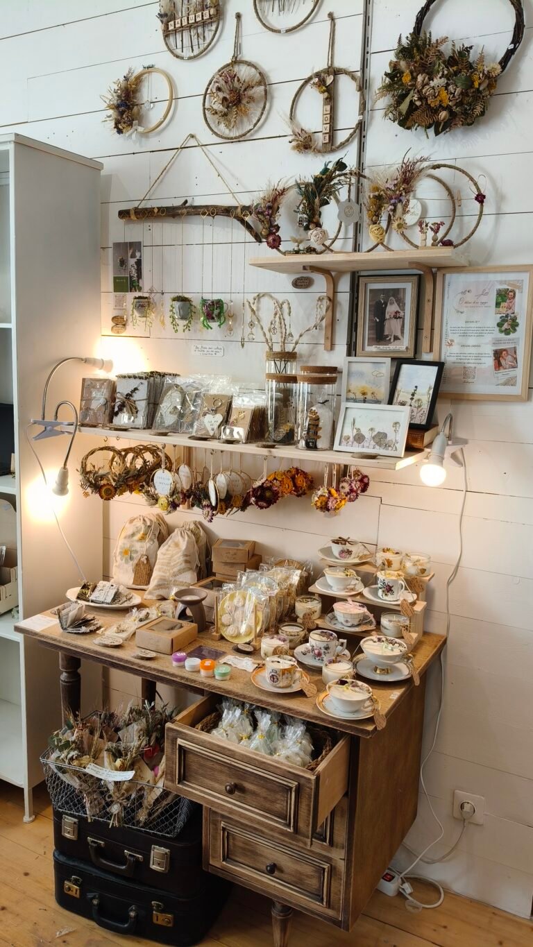 boutique-createurs-iledere