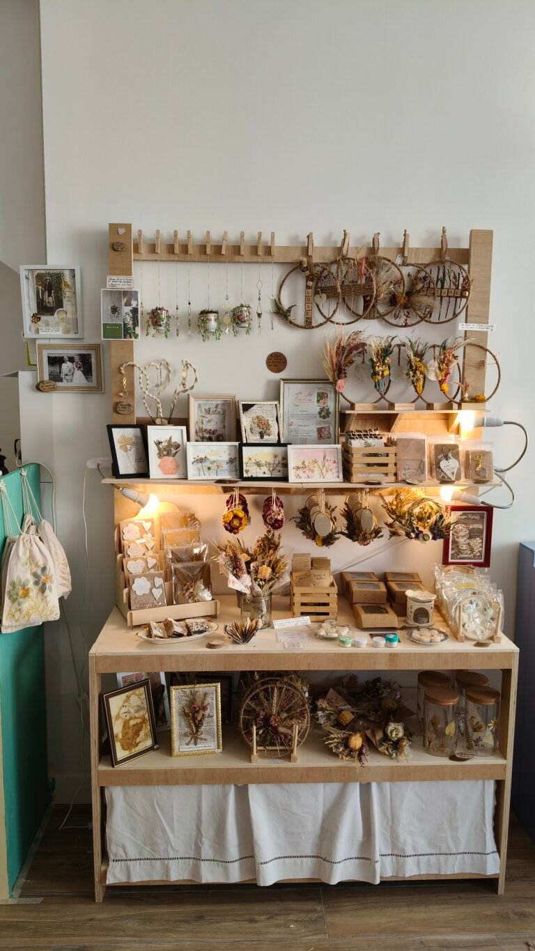 boutique-createurs-iledere