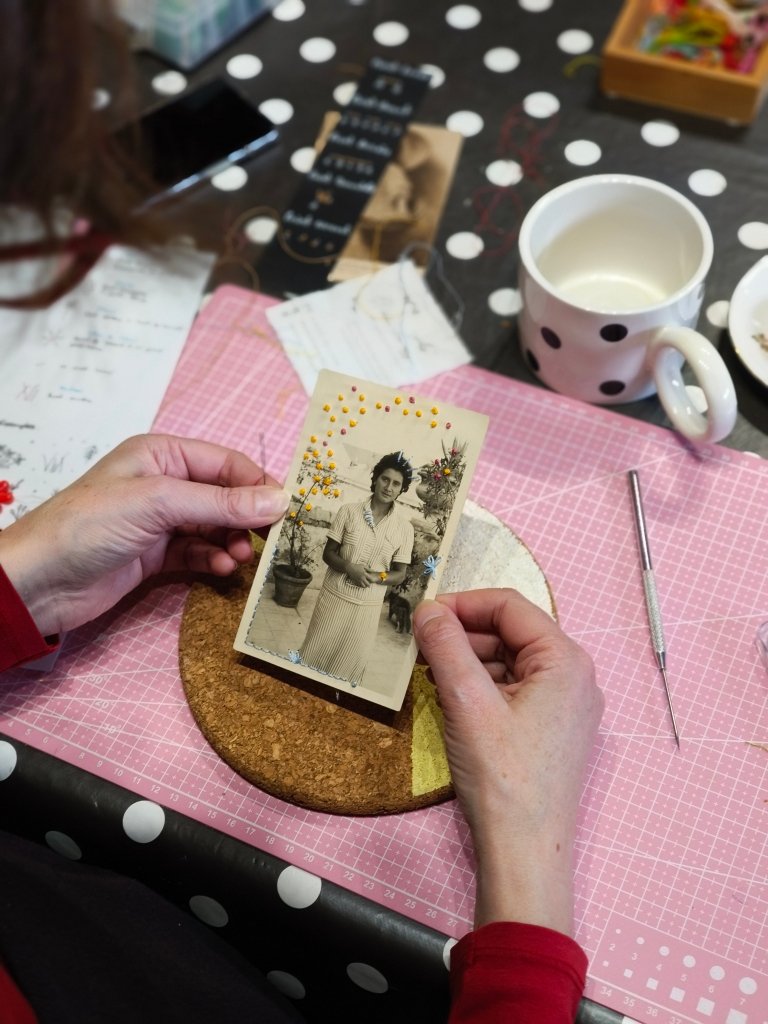 Img20260307155929