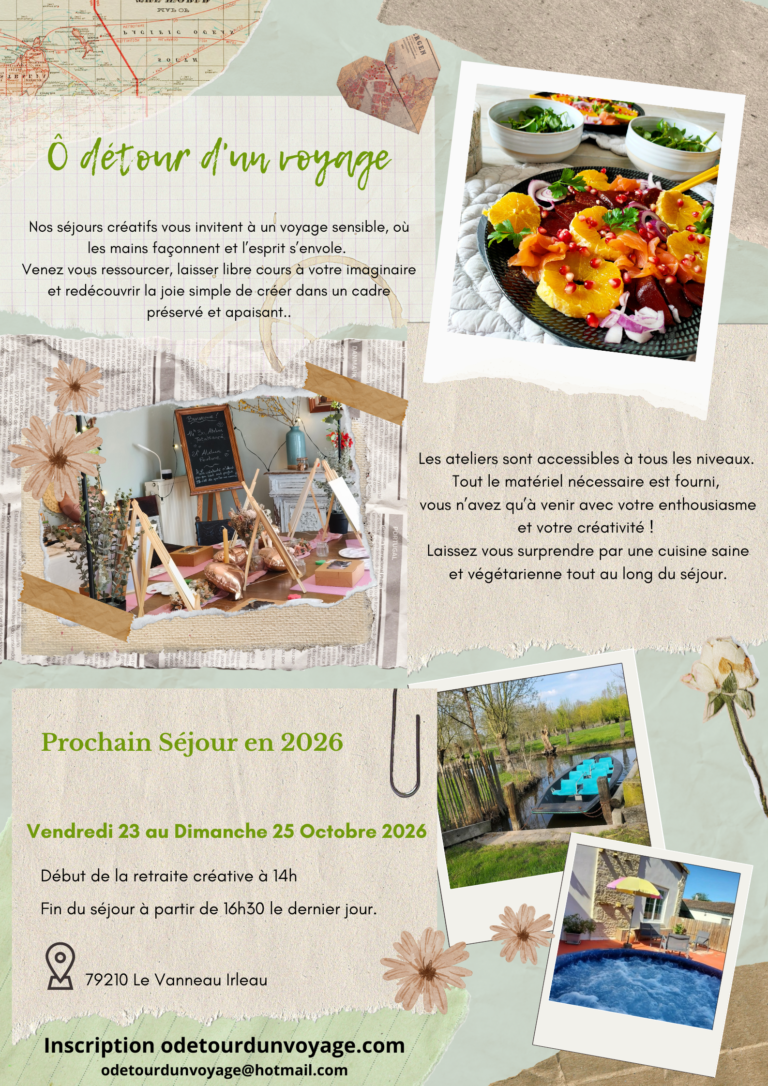 retraite-creative-sejour-bienetre-ateliers-diy