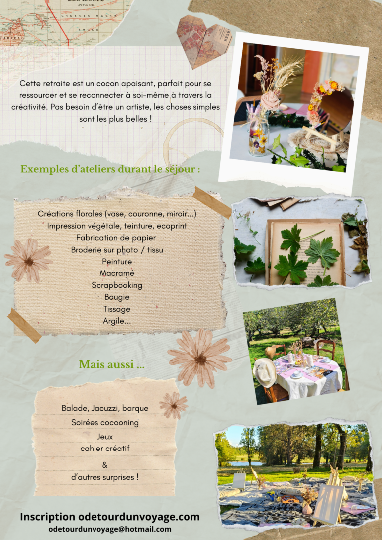 retraite-creative-sejour-bienetre-ateliers-diy