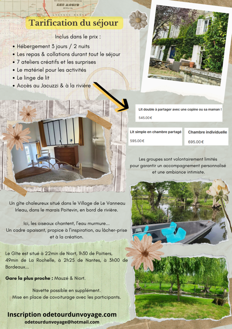 retraite-creative-sejour-bienetre-ateliers-diy