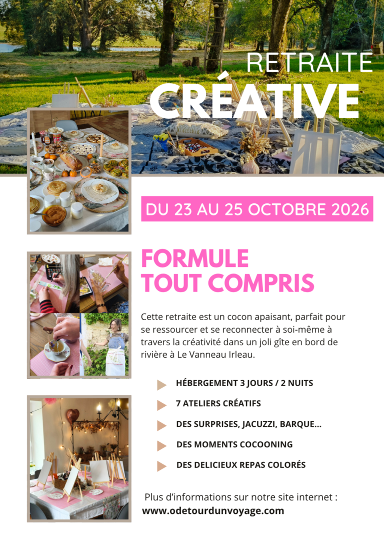 retraite-creative-sejour-bienetre-ateliers-diy