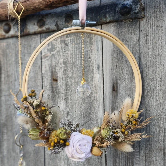 commande personnalisée, création sur mesure poitou charente