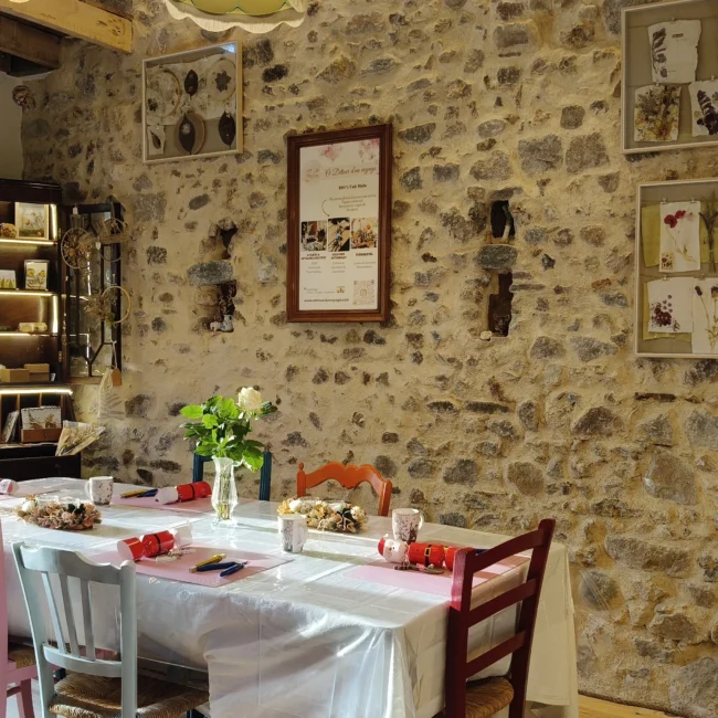 ateliers créatifs et DIY 86 79
