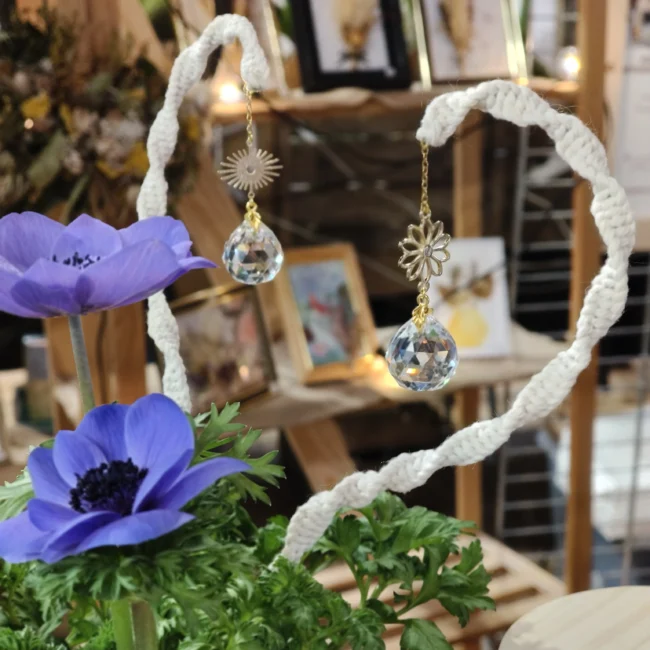 boutique en ligne, idée cadeau sur mesure, cadeau unique et fait main