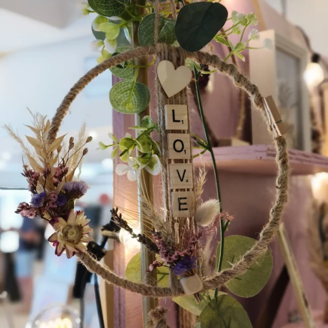 création personnalisée pour vos évènements, mariage, cadeau d'anniversaire, de naissance