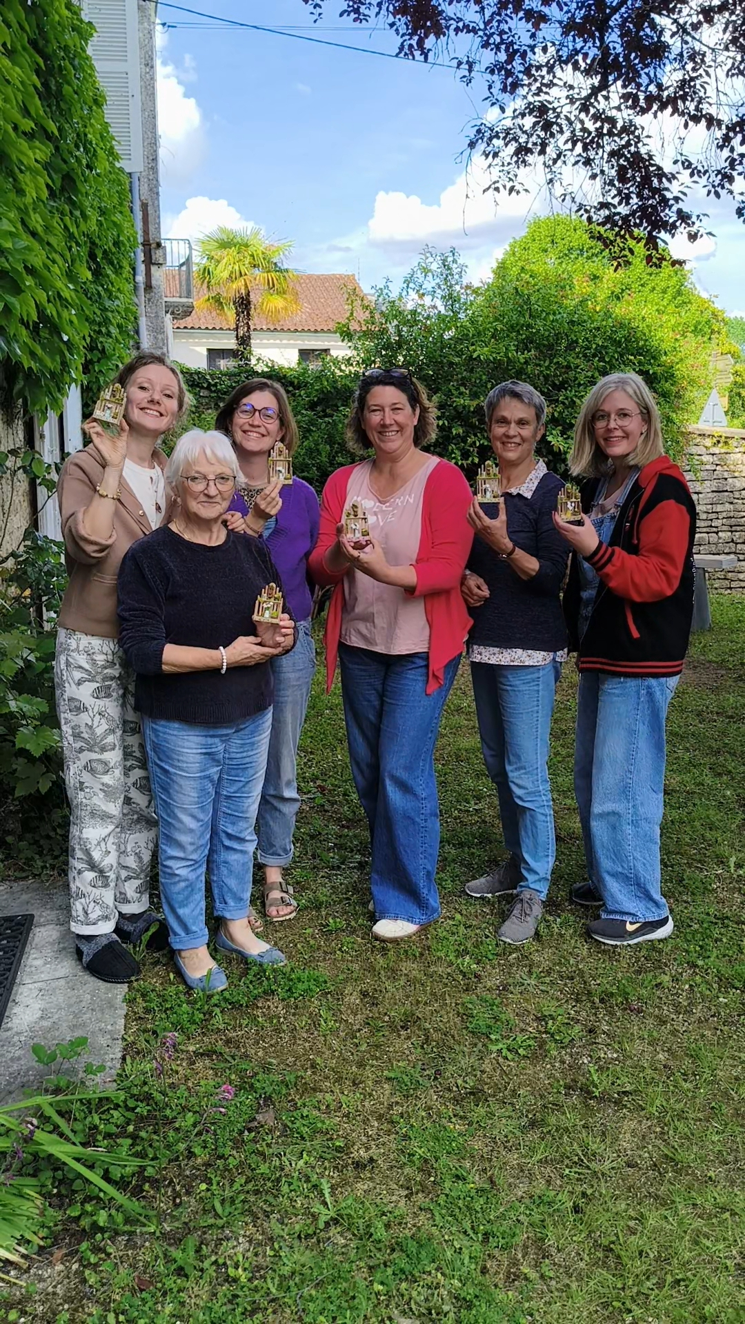 séjour tout inclus pour décompresser le temps d'un weekend