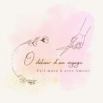 o détour d'un voyage - Amandine Sevestre