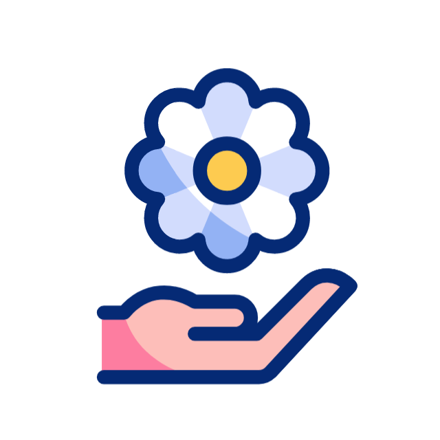 fleur