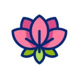 carte cadeau, fleurs, création artisanale